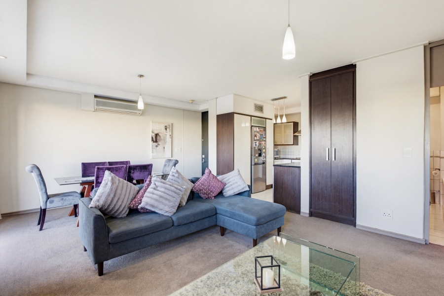 2 Bedroom Property for Sale in Century City Western Cape